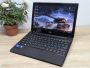 Ноутбук Б/В Acer Travel Mate B113, Intel Celeron B800, DDR3 4GB, SSD 128GB, 13" HD