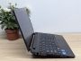 Ноутбук Б/В Acer Travel Mate B113, Intel Celeron B800, DDR3 4 GB, SSD 128GB, 11.6" HD