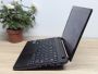 Ноутбук Б/В Acer Travel Mate B113, Intel Celeron B800, DDR3 4 GB, SSD 128GB, 11.6" HD