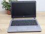 Б/В Ноутбук на розбір HP ProBook 430 G1