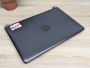 Б/В Ноутбук на розбір HP ProBook 430 G1