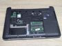 Б/В Ноутбук на розбір HP ProBook 430 G1