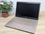 Б/В Ноутбук на розбір HP Laptop 14