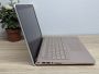 Б/В Ноутбук на розбір HP Laptop 14