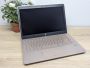 Б/В Ноутбук на розбір HP Laptop 14