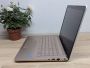 Б/В Ноутбук на розбір HP Laptop 14