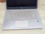 Б/В Ноутбук на розбір HP Laptop 14