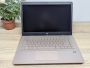 Б/В Ноутбук на розбір HP Laptop 14