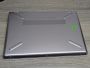 Б/В Ноутбук на розбір HP Laptop 14