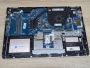 Б/В Ноутбук на розбір HP Laptop 14