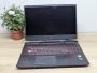 Б/В Ноутбук на розбір HP Omen