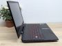 Б/В Ноутбук на розбір HP Omen