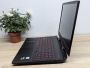 Б/В Ноутбук на розбір HP Omen