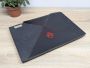Б/В Ноутбук на розбір HP Omen