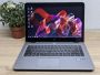 Уцінка! Ноутбук Б/В HP EliteBook 840 G3, Intel Core i5-6300U, DDR4 8 GB, SSD 128GB, 14" Full HD Сенсор