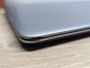 Уцінка! Ноутбук Б/В HP EliteBook 840 G3, Intel Core i5-6300U, DDR4 8 GB, SSD 128GB, 14" Full HD Сенсор