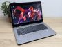 Уцінка! Ноутбук Б/В HP EliteBook 840 G3, Intel Core i5-6300U, DDR4 8 GB, SSD 128GB, 14" Full HD Сенсор [ProductHub SKU HP816]