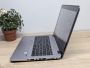 Уцінка! Ноутбук Б/В HP EliteBook 840 G3, Intel Core i5-6300U, DDR4 8 GB, SSD 128GB, 14" Full HD Сенсор