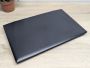 Ноутбук Б/В Lenovo IdeaPad Y50-70, Intel Core i7-4720HQ, DDR3 16 GB, SSD 360GB, NVIDIA GeForce GTX 960M 2Gb, 15.6" Full HD