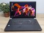 Ноутбук Б/В Toshiba Satellite Pro A50-E-1DD, Intel Core i5-8250U, DDR4 8 GB, SSD 128GB, 15.6" Full HD [ProductHub SKU T175]