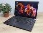 Ноутбук Б/В Toshiba Satellite Pro A50-E-1DD, Intel Core i5-8250U, DDR4 8 GB, SSD 128GB, 15.6" Full HD [ProductHub SKU T175]