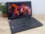 Ноутбук Б/В Toshiba Satellite Pro A50-E-1DD, Intel Core i5-8250U, DDR4 8 GB, SSD 128GB, 15.6" Full HD [ProductHub SKU T175]