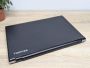 Ноутбук Б/В Toshiba Satellite Pro A50-E-1DD, Intel Core i5-8250U, DDR4 8 GB, SSD 128GB, 15.6" Full HD [ProductHub SKU T175]