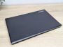 Ноутбук Б/В Toshiba Satellite Pro A50-E-1DD, Intel Core i5-8250U, DDR4 8 GB, SSD 128GB, 15.6" Full HD [ProductHub SKU T175]