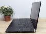 Ноутбук Б/В Toshiba Satellite Pro A50-E-1DD, Intel Core i5-8250U, DDR4 8 GB, SSD 128GB, 15.6" Full HD [ProductHub SKU T175]