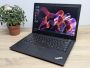 Уцінка! Ноутбук Б/В Lenovo ThinkPad L480, Intel Core i5-8250U, DDR4 8 GB, SSD 128GB, 14" UHD