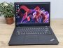 Уцінка! Ноутбук Б/В Lenovo ThinkPad L480, Intel Core i5-8250U, DDR4 8 GB, SSD 128GB, 14" UHD