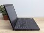 Уцінка! Ноутбук Б/В Lenovo ThinkPad L480, Intel Core i5-8250U, DDR4 8 GB, SSD 128GB, 14" UHD