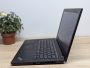 Уцінка! Ноутбук Б/В Lenovo ThinkPad L480, Intel Core i5-8250U, DDR4 8 GB, SSD 128GB, 14" UHD