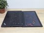 Ноутбук Б/В Lenovo ThinkPad L480, Intel Core i5-8250U, DDR4 8GB, SSD 128GB, 14" [ProductHub SKU L489]