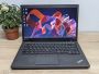 Ноутбук Б/В Lenovo ThinkPad T450S, Intel Core i5-5300U, DDR3 8 GB, SSD 128GB, 14" HD