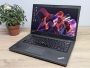 Ноутбук Б/В Lenovo ThinkPad T450S, Intel Core i5-5300U, DDR3 8 GB, SSD 128GB, 14" HD