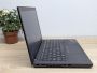 Ноутбук Б/В Lenovo ThinkPad T450S, Intel Core i5-5300U, DDR3 8 GB, SSD 128GB, 14" HD