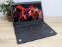 Ноутбук Б/В Lenovo ThinkPad L480, Intel Core i5-8250U, DDR4 8GB, SSD 128GB, 14" Full HD