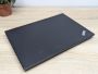 Ноутбук Б/В Lenovo ThinkPad L480, Intel Core i5-8250U, DDR4 8GB, SSD 128GB, 14" Full HD