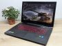 Ноутбук Б/В Lenovo Y70-70, Intel Core i7-4720HQ, DDR3 12 GB, SSD 360GB, NVIDIA GeForce GTX 860M 2Gb, 17" Full HD