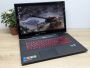 Ноутбук Б/В Lenovo Y70-70, Intel Core i7-4720HQ, DDR3 12 GB, SSD 360GB, NVIDIA GeForce GTX 860M 2Gb, 17" Full HD