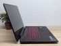 Ноутбук Б/В Lenovo Y70-70, Intel Core i7-4720HQ, DDR3 12 GB, SSD 360GB, NVIDIA GeForce GTX 860M 2Gb, 17" Full HD