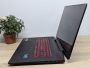 Ноутбук Б/В Lenovo Y70-70, Intel Core i7-4720HQ, DDR3 12 GB, SSD 360GB, NVIDIA GeForce GTX 860M 2Gb, 17" Full HD