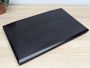 Ноутбук Б/В Lenovo Y70-70, Intel Core i7-4720HQ, DDR3 16GB, SSD 256GB, NVIDIA GeForce GTX 860M 2GB, 17" Full HD Сенсор