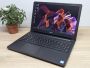 Уцінка! Ноутбук Б/В Dell Vostro 15-3568, Intel Core i5-7200U, DDR4 8 GB, SSD 128GB, 15.6" HD