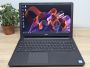 Уцінка! Ноутбук Б/В Dell Vostro 15-3568, Intel Core i5-7200U, DDR4 8 GB, SSD 128GB, 15.6" HD