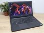 Уцінка! Ноутбук Б/В Dell Vostro 15-3568, Intel Core i5-7200U, DDR4 8 GB, SSD 128GB, 15.6" HD