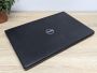 Уцінка! Ноутбук Б/В Dell Vostro 15-3568, Intel Core i5-7200U, DDR4 8 GB, SSD 128GB, 15.6" HD