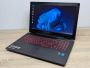 Ноутбук Б/В Lenovo IdeaPad Y50-70, Intel Core i5-4210H, DDR3 16 GB, SSD 512GB, NVIDIA GeForce GTX 960M 2Gb, 15.6" Full HD