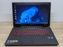 Ноутбук Б/В Lenovo IdeaPad Y50-70, Intel Core i5-4210H, DDR3 16 GB, SSD 512GB, NVIDIA GeForce GTX 960M 2Gb, 15.6" Full HD